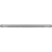 Светильник ОНЛАЙТ 90 495 ODSP-05S-1200-IP65-2хT8-G13