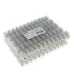 Клеммная колодка 40 mm 150А (уп. 5 шт.) EKF