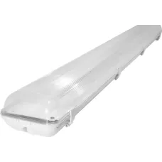 Светильник светодиодный Nord 272 LED