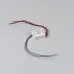 Блок питания ARPJ-SP-42100-PFC-TRIAC-MINI (4W, 21-42V, 100mA) (IP65 Пластик, 5 лет)
