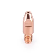 Наконечник M8х30х1.6 (140.0587/MD0005-16)