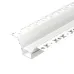 Профиль COMFORT21-V-FANTOM-2000 WHITE (ARL, алюминий)