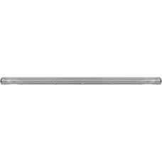 Светильник ОНЛАЙТ 90 496 ODSP-05S-1500-IP65-2хT8-G13