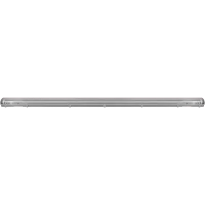 Светильник ОНЛАЙТ 90 496 ODSP-05S-1500-IP65-2хT8-G13