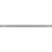 Триммер бензиновый GGT-2900T PRO (с антивибрационной системой)