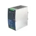 Блок питания на DIN-рейку, 240W, 10A, 24V / 90-264VAC