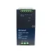 Блок питания на DIN-рейку, 240W, 10A, 24V / 90-264VAC Блок питания на DIN-рейку, 240W, 10A, 24V / 90-264VAC