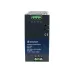 Блок питания на DIN-рейку,выс.мощ., 240W, 10A, 24V / 90-264VAC