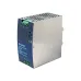 Блок питания на DIN-рейку,выс.мощ., 240W, 10A, 24V / 90-264VAC