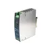 Модуль резервного питания на DIN-рейку, 20A, 24V / 24V