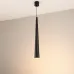 Светильник светодиодный SP-STIRIA-L600-R76-5W Warm2700 (BK, 36 deg, 230V) (ARL, IP20 металл, 3 года)