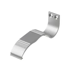 Держатель настенный Wall-arm для ALU-ROUND (ARL, Металл)