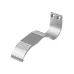 Держатель настенный Wall-arm для ALU-ROUND (ARL, Металл)