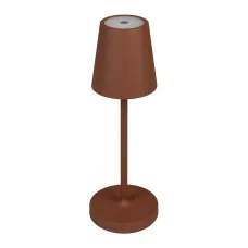 Светильник SP-DAISY-TAB-1.5W Warm3000-MIX (RS, 90 deg) (ARL, IP54 Металл, 2 года)