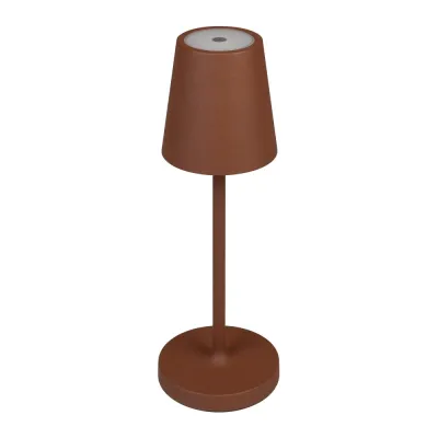 Светильник SP-DAISY-TAB-1.5W Warm3000-MIX (RS, 90 deg) (ARL, IP54 Металл, 2 года)