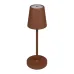 Светильник SP-DAISY-TAB-1.5W Warm3000-MIX (RS, 90 deg) (ARL, IP54 Металл, 2 года) Светильник SP-DAISY-TAB-1.5W Warm3000-MIX (RS, 90 deg) (ARL, IP54 Металл, 2 года)