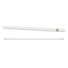 Лампа светодиодная LED-T8-М-PRO 20Вт 230В G13 4000К 2000Лм 1200мм матовая IN HOME