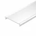 Экран ALM-FLAT-S-2020 OPAL-PM матовый