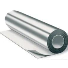 рулон теплоизоляционный 1000-25 AD AL CLAD, 280   mic 85LAAL25100CL
