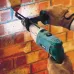 Дрель ударная 1010Вт, ключевой патрон 13мм, 0-1200/2900 об/м, кейс