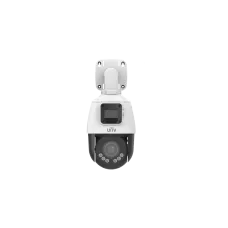 Видеокамера IP 2Мп поворотная с PoE IP66 (2.8-12мм)