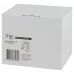 Контактор КТИ-5115 ЭРА PRO KKT50-115-230-10-E 115А 230В/АС3