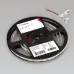 Лента светодиодная 17 Вт/м 24В IP20 5000K 168LED/м UL-A168-10mm SMD 2835 5 м