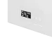 Газовая колонка THERMEX SENSOR SENSOR S 20 MD