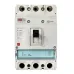 Автоматический выключатель AV POWER-2/3 250А 80kA TR AVERES