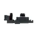 Катушка управления КТЭ F 265А-330А 220В EKF PROxima
