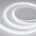 Лента светодиодная 23 Вт/м 24В IP20 6000K2700K 120LED/м RT-A120-10mm SMD 2835 5 м