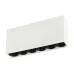 Светильник SP-ORIENT-SURFACE-TC-S186x35-15W Warm3000 (WH, 30 deg, 230V) (IP20 металл, 5 лет) Светильник SP-ORIENT-SURFACE-TC-S186x35-15W Warm3000 (WH, 30 deg, 230V) (IP20 металл, 5 лет)