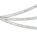 Лента светодиодная 9,6 Вт/м 24В IP67 2700K 120LED/м IC-A120-8-10mm SMD 2835 10 м