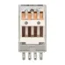 Реле промежуточное RPA 22/4 5A 230В AC AVERES