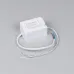Блок питания ARPV-LV12020 (12V, 1.67A, 20W) ( IP67 Пластик, 3 года)