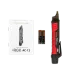 Индикатор напряжения AC-12