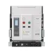 Воздушный автоматический выключатель YON pro ANX16H 3P 1600 А 85 кА, типоразмер N, расцепитель ETE, выкатной, горизонтальное/вертикальное подключение, 