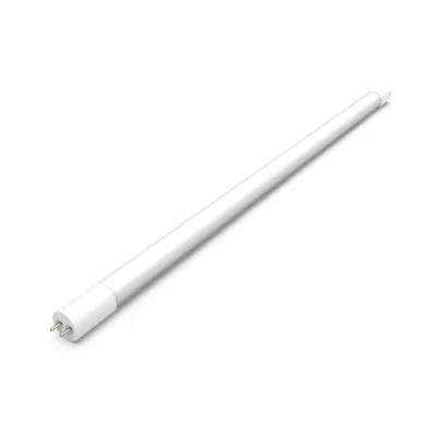 Лампа Gauss Elementary T8 10W 800lm 6500K G13 600mm стекло поворотная LED 1/30