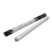 Лампа Gauss Elementary T8 12W 1000lm 6500K G13 600mm стекло LED 1/20