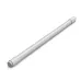 Лампа Gauss Elementary T8 12W 1000lm 6500K G13 600mm стекло LED 1/20 Лампа Gauss Elementary T8 12W 1000lm 6500K G13 600mm стекло LED 1/20