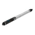 Лампа Gauss Elementary T8 12W 1000lm 6500K G13 600mm стекло LED 1/20