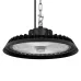 Светильник светодиодный SP-ARIVA-MOTION-R350-200W White5000 (BK, 90 deg, 230 В) (ARL, IP65 металл, 5 лет) Светильник светодиодный SP-ARIVA-MOTION-R350-200W White5000 (BK, 90 deg, 230 В) (ARL, IP65 металл, 5 лет)