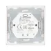 Роторная панель DALI-133-BR-DIM-IN (BUS, 230V) (IARL, -)
