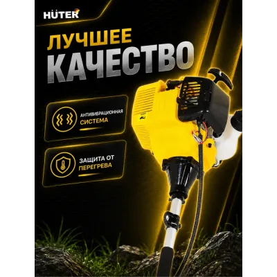 Тройник нержавеющая сталь 42х1/2' ВР