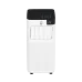 Мобильный кондиционер cерии MAGNOLIA MAC-MG22CON01