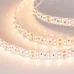 Лента светодиодная 28,8 Вт/м 24В IP20 3000K 120LED/м RT-B120-15mm CRI98 SMD 5060 5 м Лента светодиодная 28,8 Вт/м 24В IP20 3000K 120LED/м RT-B120-15mm CRI98 SMD 5060 5 м