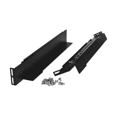 "Рельсы для монтажа Rail Kit 19"" 2U"