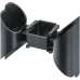 Коробка Navigator 93 254 NSS-IB-A-01 соединитель универсальный