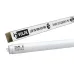 Лампа светодиодная LED-T8-10W/NW/G13/FR/FIX/N матовый рассеиватель, белый свет, цоколь G13 неповоротный, ТМ Volpe Лампа светодиодная LED-T8-10W/NW/G13/FR/FIX/N матовый рассеиватель, белый свет, цоколь G13 неповоротный, ТМ Volpe