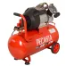 Компрессор КП-50/400М Компрессор КП-50/400М